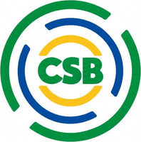 Logo CSB