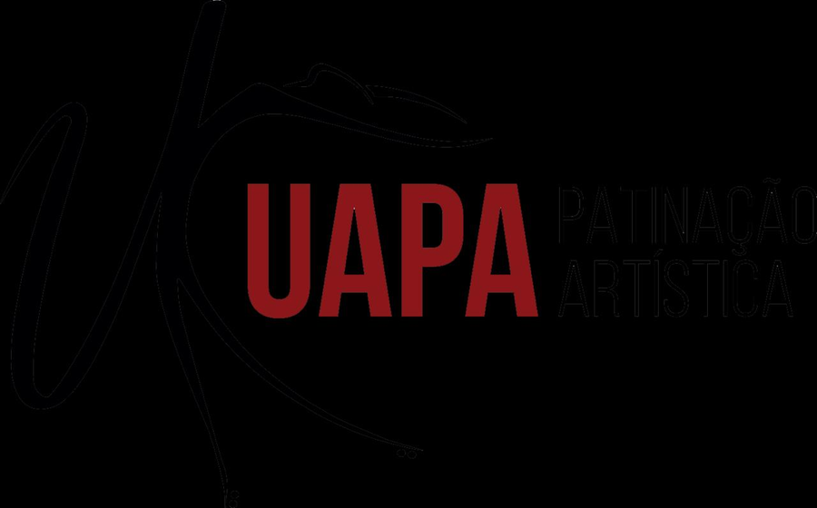 Logo UAPA